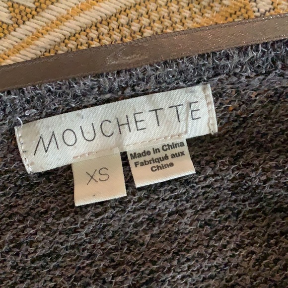 Fall Sweater // - Picture 4 of 4